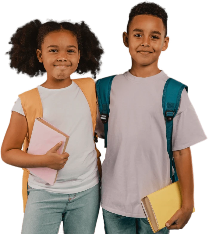 Seguro para Escolas