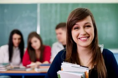 Seguro AP para Cursos