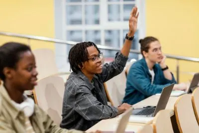 Seguro AP para Faculdades