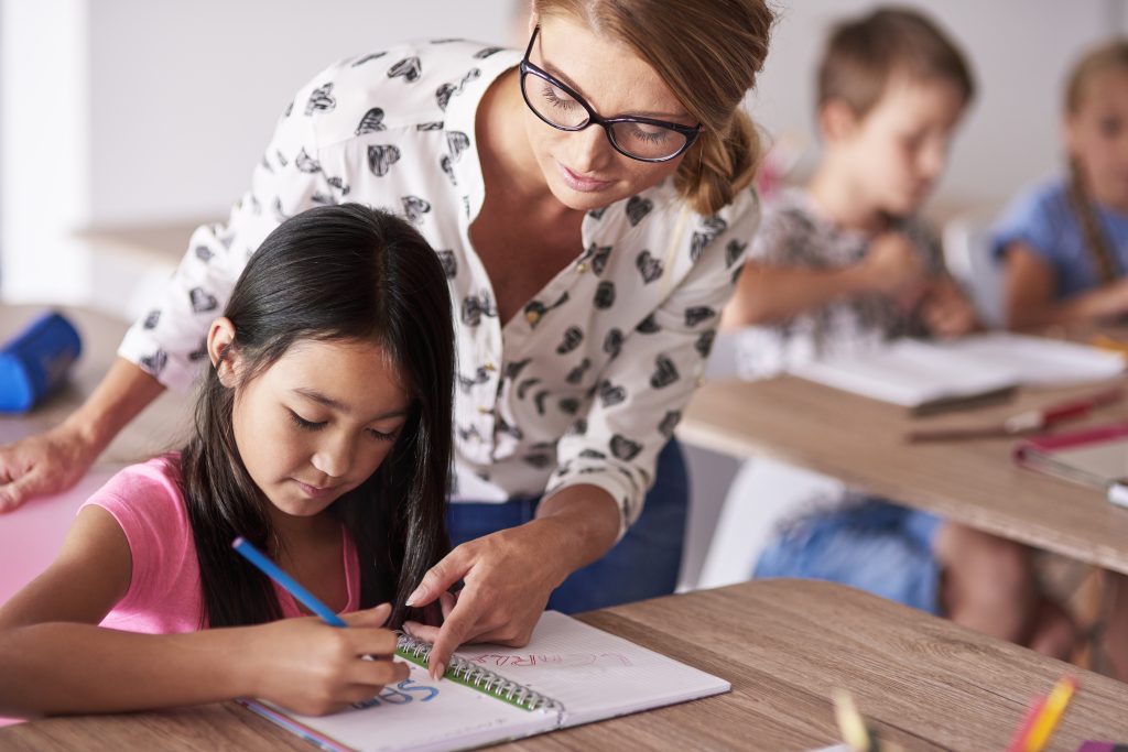 Seguro AP para Escolas